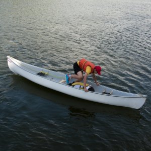 IMG 7901